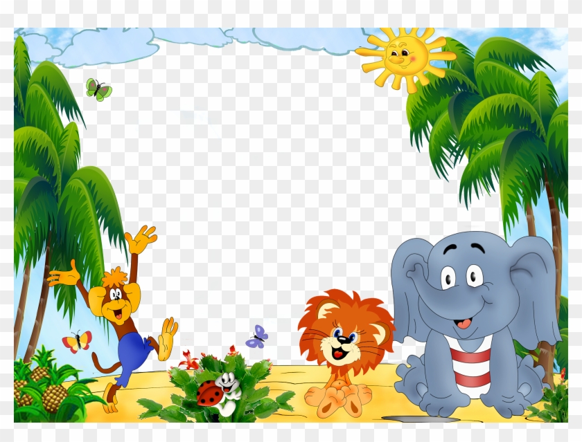 Download 5300 Background Zoo Hd Paling Keren