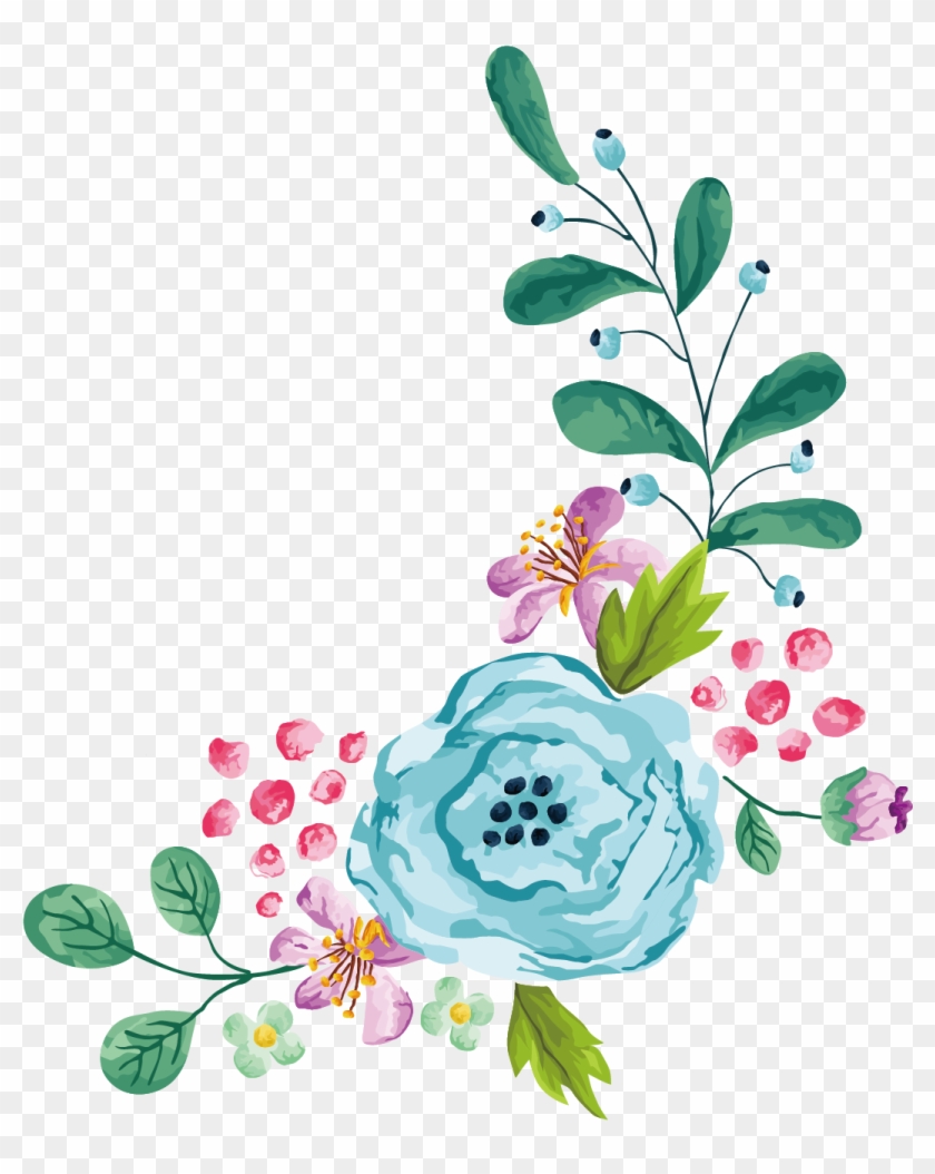 Flower Stock Photography Euclidean Vector Clip Art Blue Watercolour Flowers Png Transparent Png 1066x12 Pngfind Flower Stock Photography Euclidean Vector Clip Art Blue Watercolour Flowers Png Transparent Png 1066x12 Pngfind