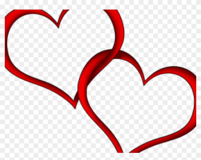 Free Png Download Wedding Heart Png Images Background - Heart Red Emoji,  Transparent Png - 850x638(#214090) - PngFind