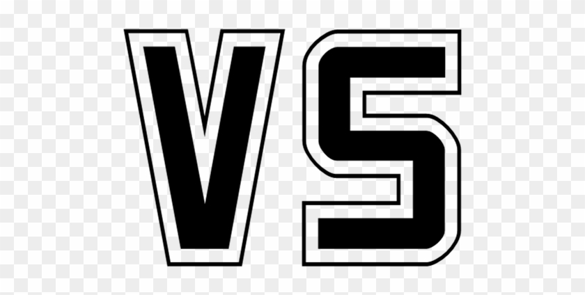 Vs Logo Png Vs Name Transparent Png 557x558 Pngfind Vs Logo Png Vs Name Transparent Png 557x558 Pngfind