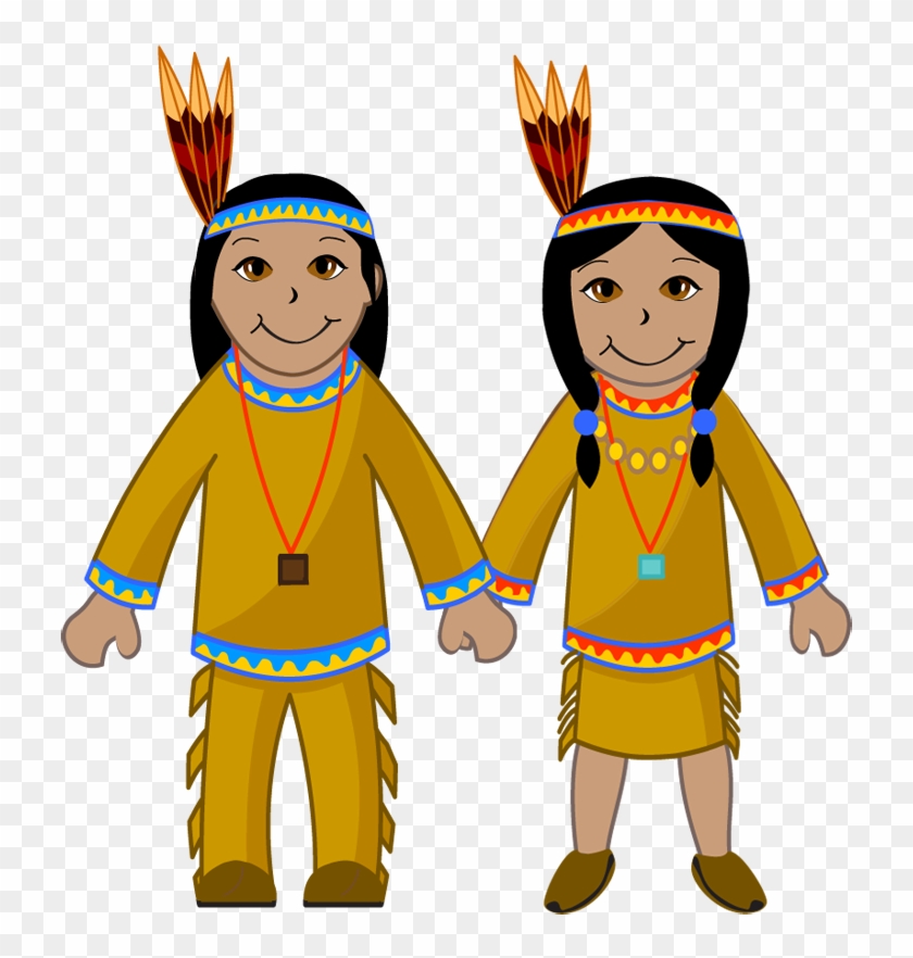 native american clipart feathers