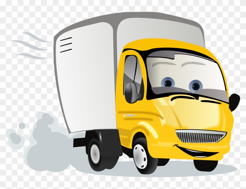 truck wale cartoon truck wale cartoon truck wale cartoon