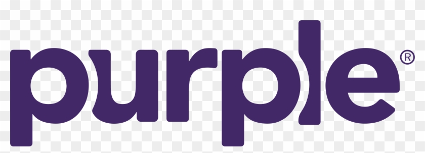 purple-logo-purple-mattress-logo-hd-png-download-5516x1728-215417
