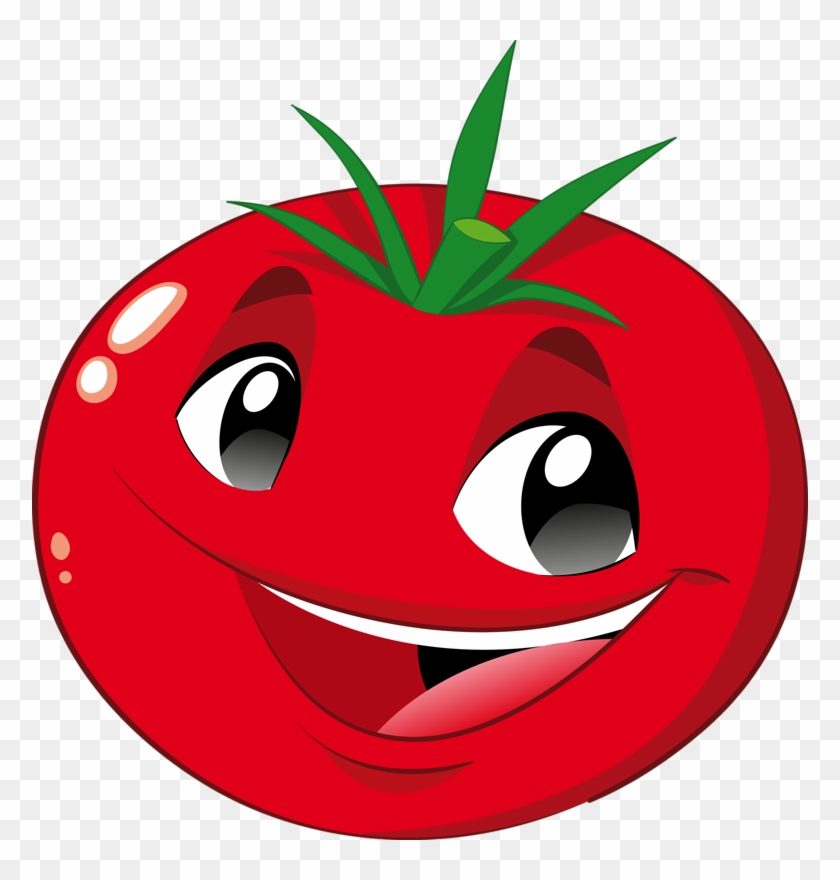 0 95786 3cff8627 Orig - Frutas Y Verduras Animadas, HD Png Download - 776x800(#215693) - PngFind 0 95786 3cff8627 Orig - Frutas Y Verduras Animadas, HD Png Download - 776x800(#215693) - PngFind