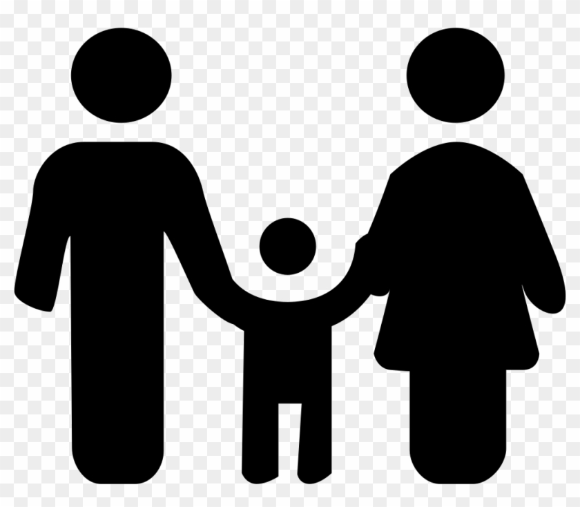 Free Free Family Hands Svg 91 SVG PNG EPS DXF File