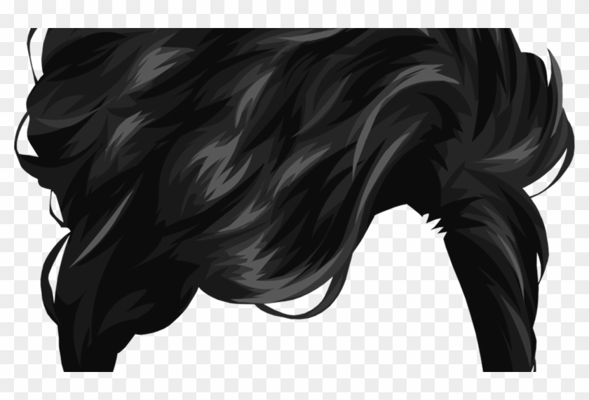 Svg Black And White Download Boy Comb Clip Art Beauty - Picsart Png Hair Style, Transparent Png - 800x491(#216503) - PngFind Svg Black And White Download Boy Comb Clip Art Beauty - Picsart Png Hair Style, Transparent Png - 800x491(#216503) - PngFind