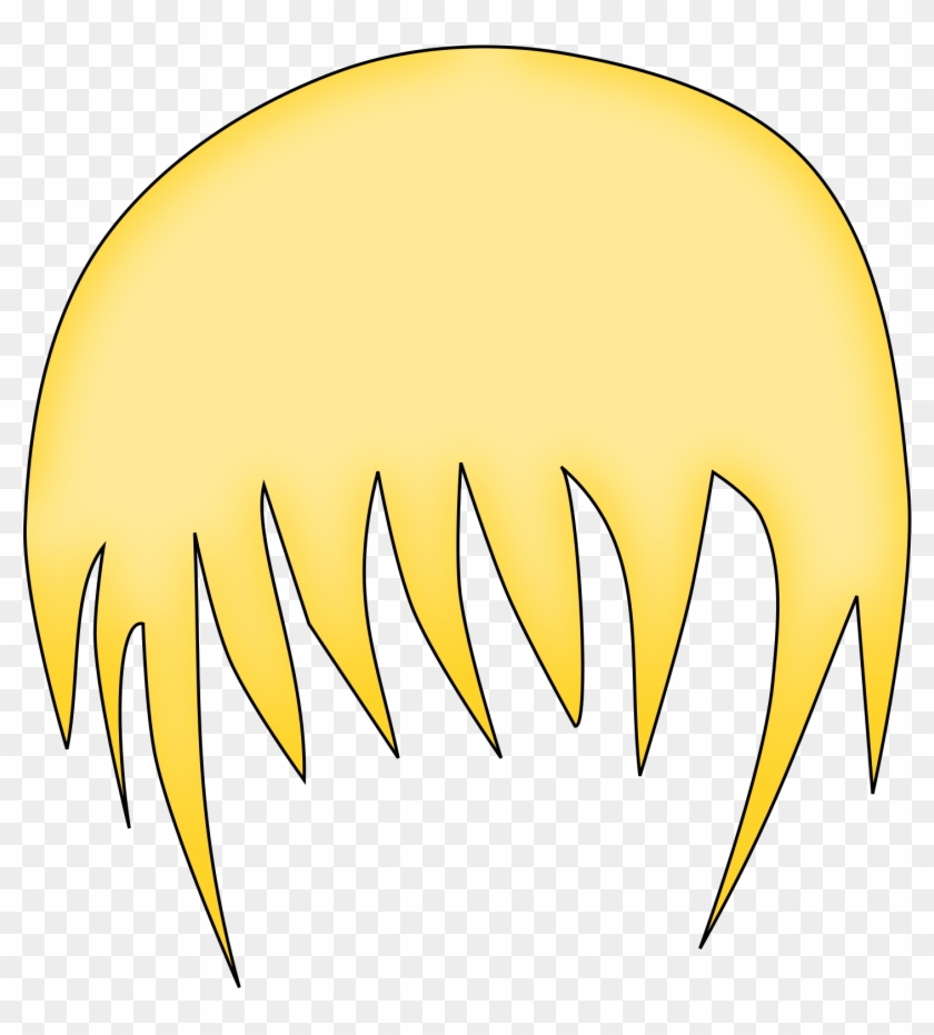 Boy Hair Png Cartoon, Transparent Png - 566x800(#216688) - PngFind Boy Hair Png Cartoon, Transparent Png - 566x800(#216688) - PngFind