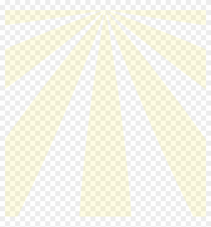 Yellow Light Rays Png Download Sun Rays With Transparent Background Png Download 973x1000 Pngfind
