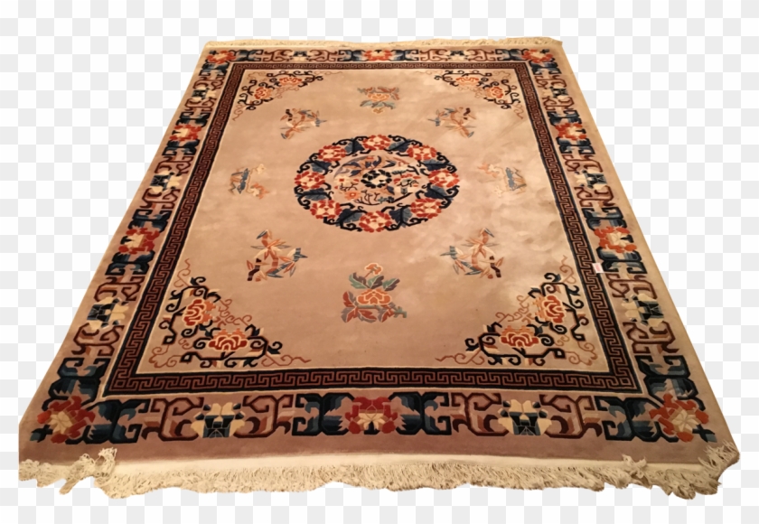 Carpet, Rug Png - Floor Rug Transparent Background, Png Download -  1200x1200(#216806) - PngFind