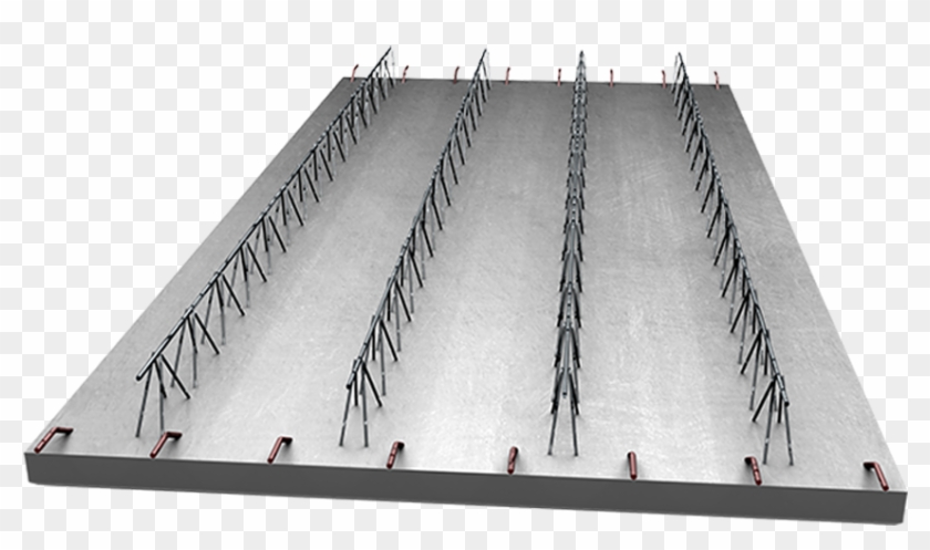 Slab Png Concrete Floor Png - Omni Slab, Transparent Png - 1000x838(#216896 ...