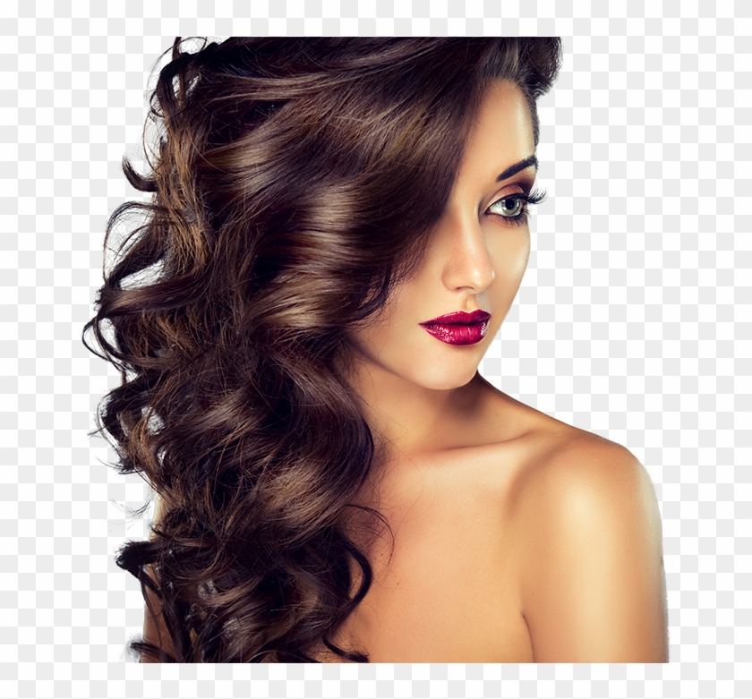 Home Keller Day Spa And Hair Legacy - Hair Salon, HD Png Download - 672x700(#217295) - PngFind Home Keller Day Spa And Hair Legacy - Hair Salon, HD Png Download - 672x700(#217295) - PngFind