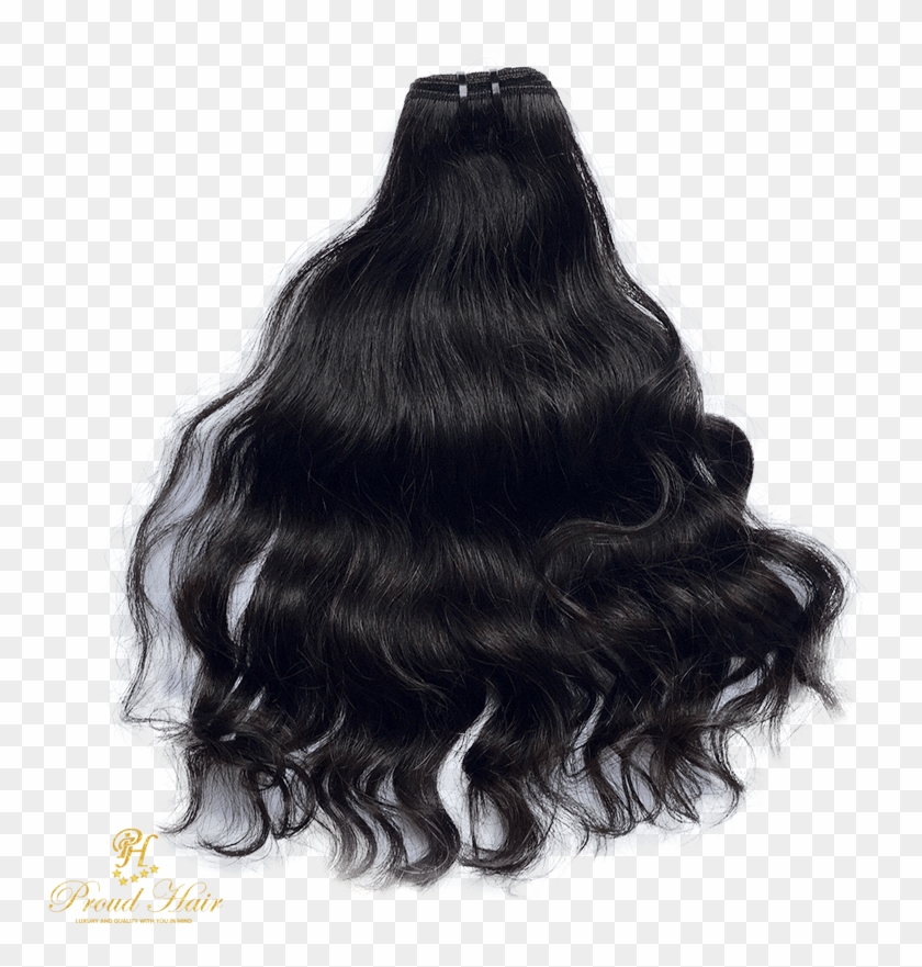 Featured image of post Curly Hair Png Black / Png hair 3 png hair 3.