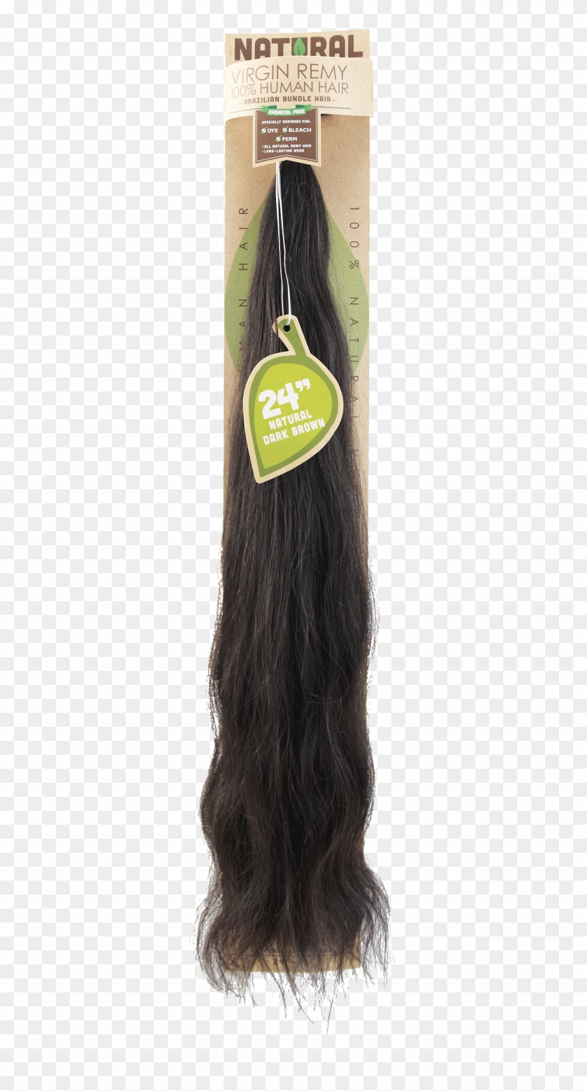 Hair Extensions Champagne Hd Png Download 1500x1500 217880