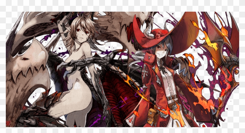 0817 Charakokuchi テラバトル クララ Hd Png Download 1000x496 2166 Pngfind 0817 Charakokuchi テラバトル クララ Hd Png Download 1000x496 2166 Pngfind