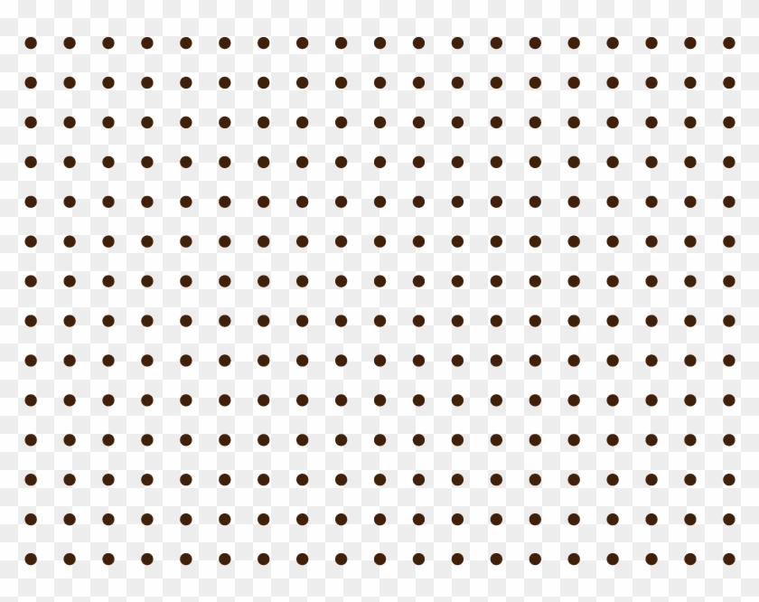 Featured image of post Polka Dots Texture Png Download transparent dot pattern png for free on pngkey com