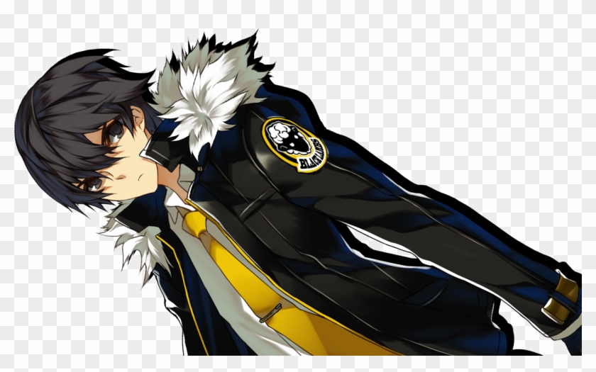 Sehastriker - Anime Main Character Black Hair, HD Png Download - 1250x723(#218555) - PngFind Sehastriker - Anime Main Character Black Hair, HD Png Download - 1250x723(#218555) - PngFind
