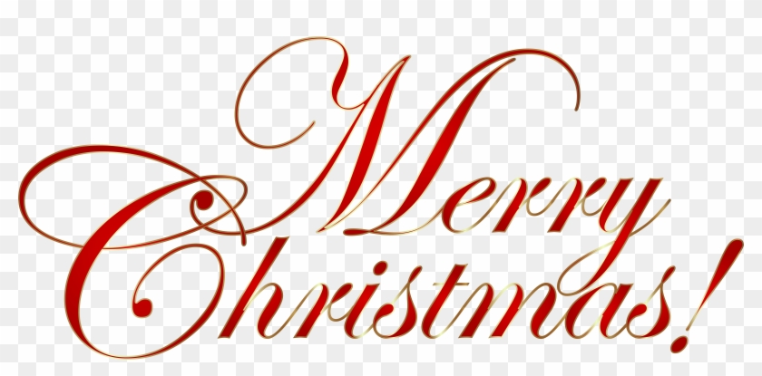 Merry Christmas Png Transparent Calgary Herald Christmas Fund