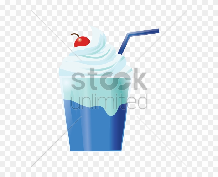 Milkshake Clipart Whipped Cream Png - Illustration, Transparent Png - 600x600(#218869) - PngFind Milkshake Clipart Whipped Cream Png - Illustration, Transparent Png - 600x600(#218869) - PngFind