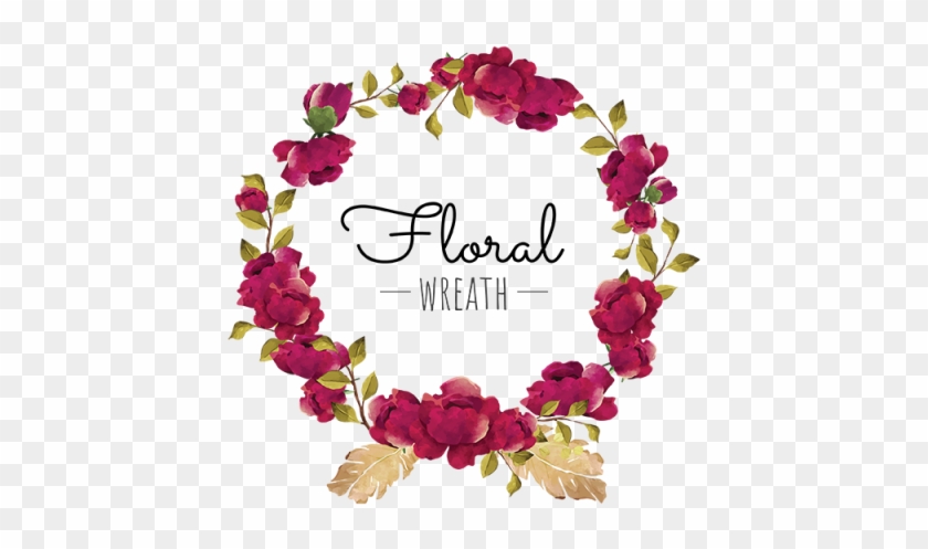 Featured image of post Flores Vectores Vintage Png gratis para fines comerciales sin atribuci n mediafotos ilustraciones vectores videos m sica