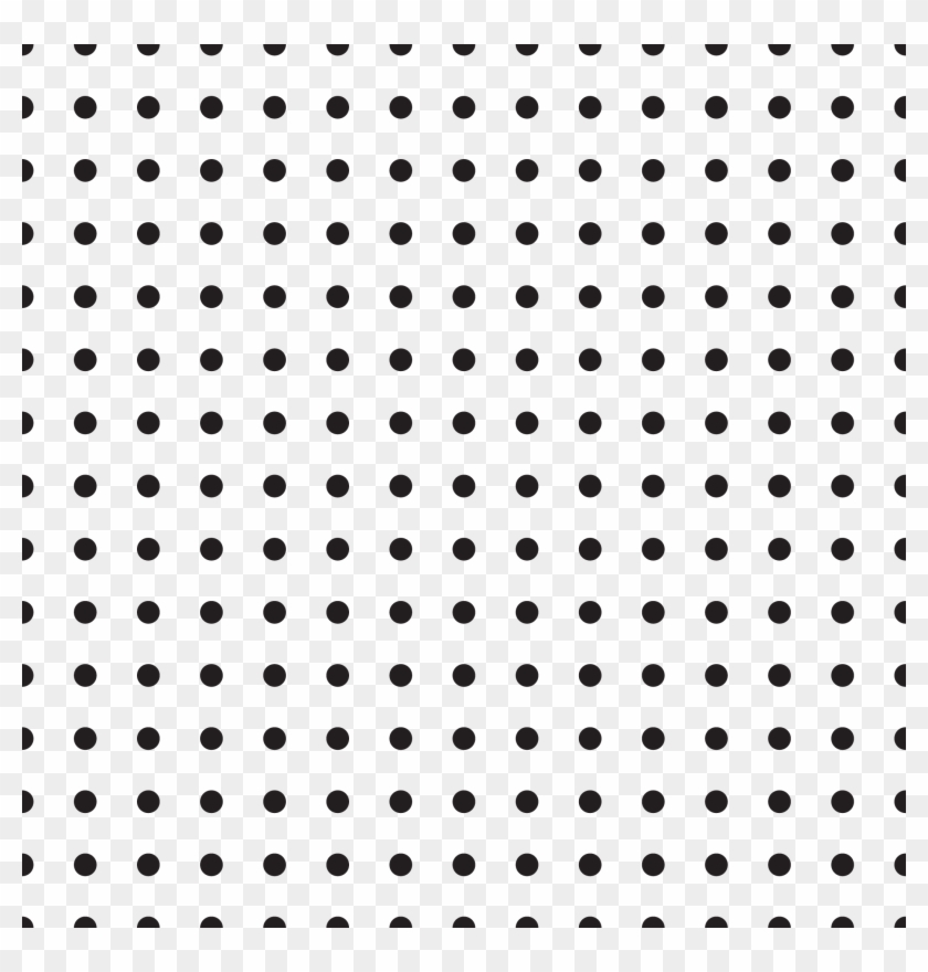 For Free Download On Mbtskoudsalg Dots Png, Png - 2100x2100(#219209) PngFind