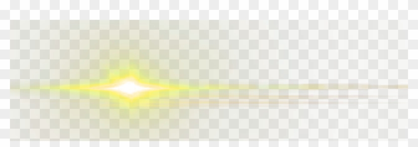 Dc50 Yellow Light Flare Png Transparent Png 1280x392 219364 Pngfind