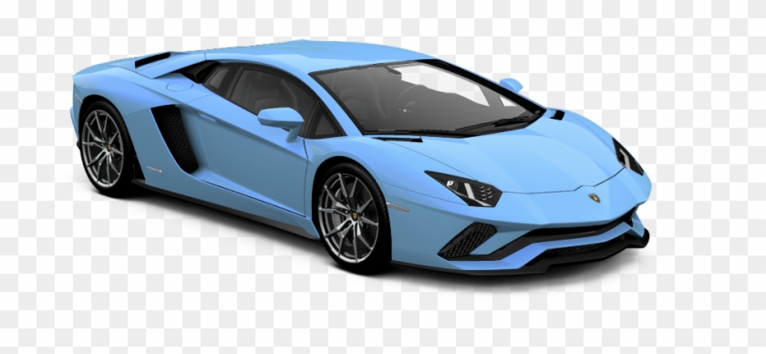 Yellow Lamborghini Png, Transparent Png - 1100x441(#219604) - PngFind