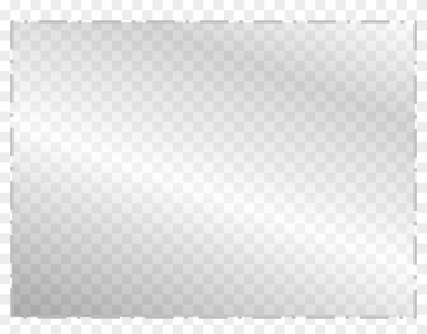 Transparent Glass Png Related - Window Glass Png Transparent, Png Download  - 1476x1086(#219811) - PngFind