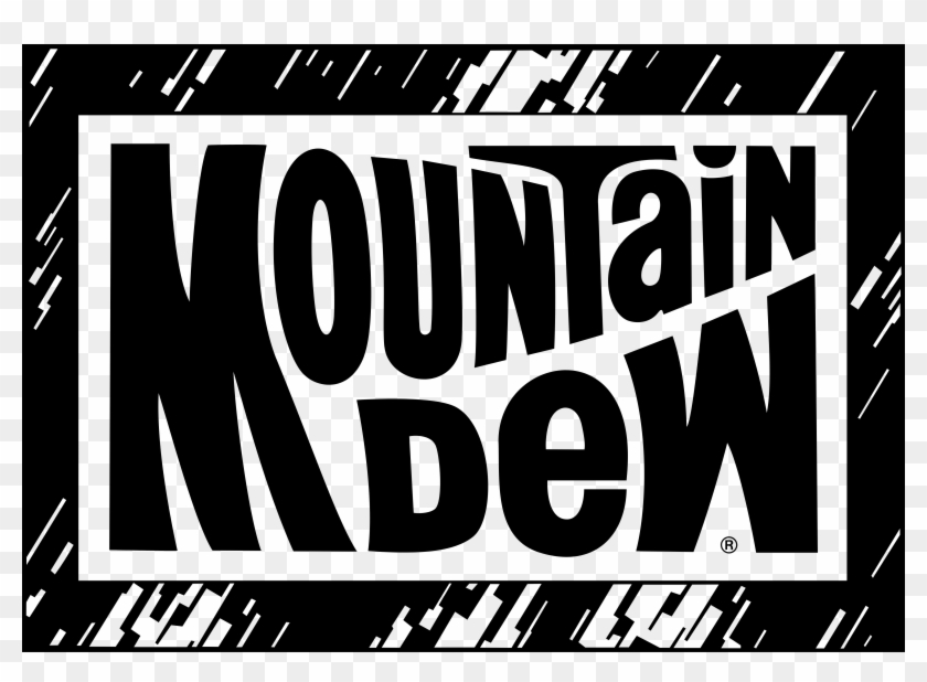 Free Free Mountain Dew Svg Free 565 SVG PNG EPS DXF File