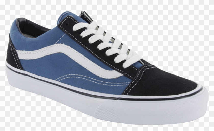 1400 X 796 7 Blue Vans Png Transparent Png 1400x796 Pngfind 1400 X 796 7 Blue Vans Png Transparent Png 1400x796 Pngfind