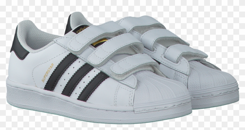 adidas sneakers maat 34