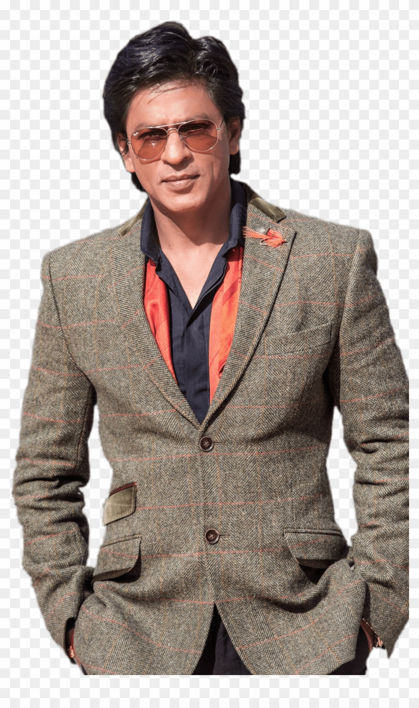 Download - Shahrukh Khan, HD Png Download - 1333x2000(#2100627) - PngFind