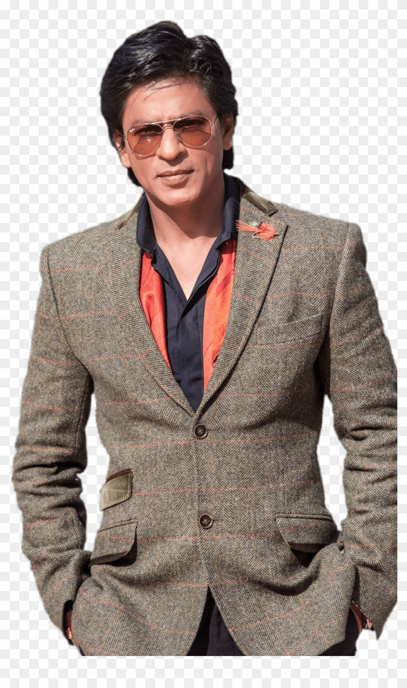 Download - Shahrukh Khan, HD Png Download - 1333x2000(#2100627) - PngFind Download - Shahrukh Khan, HD Png Download - 1333x2000(#2100627) - PngFind