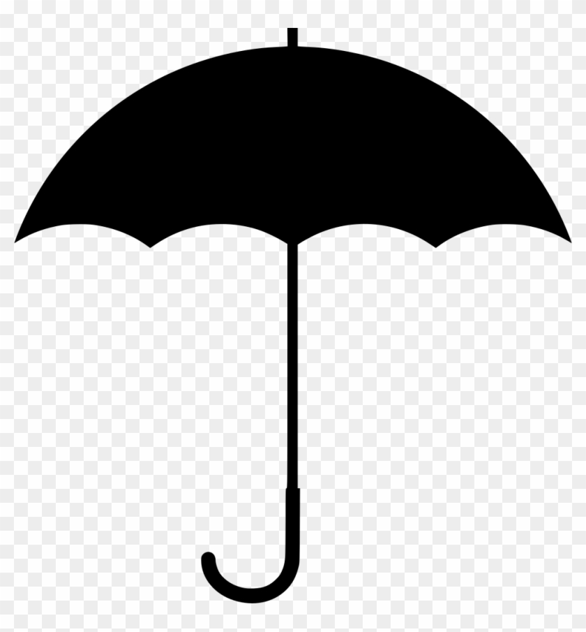 Download Png Umbrella Svg Transparent Png 994x1024 2100868 Pngfind