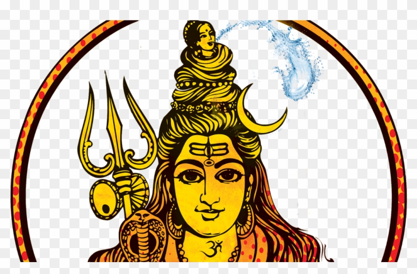 Lord Shiva With Ganga Devi Png Images Hd Wallpapers, Transparent Png - 1200x630(#2101582) - PngFind Lord Shiva With Ganga Devi Png Images Hd Wallpapers, Transparent Png - 1200x630(#2101582) - PngFind