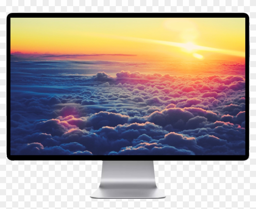 Featured image of post Sch ne Hintergrundbilder Laptop Hintergrundbilder pc kostenlos herunterladen 1920x1080 full hd und 3840x2160 ultra hd 4k desktop bilder und sch ne wallpaper gratis ohne anmeldung