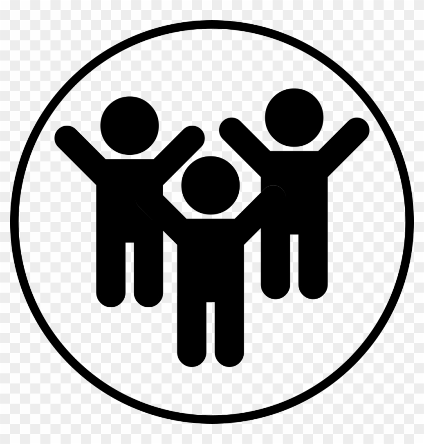 Activities Icon
