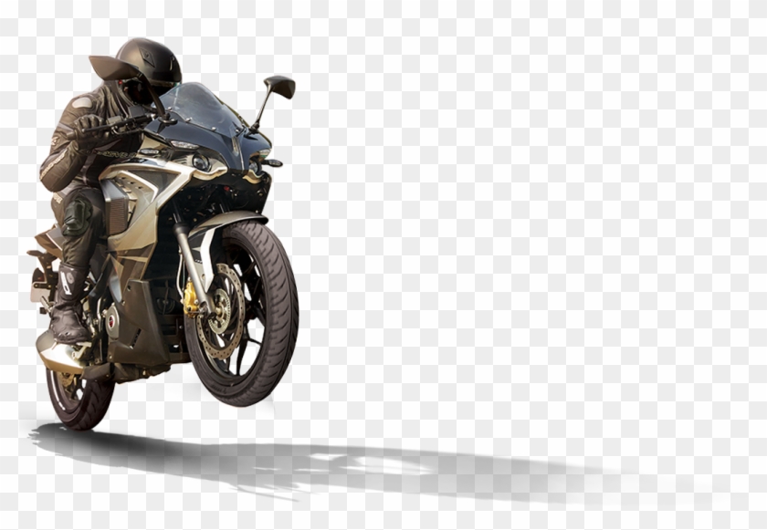Motorcycle riders png images