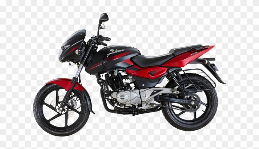 Pulsar 220 New Model Photos Download