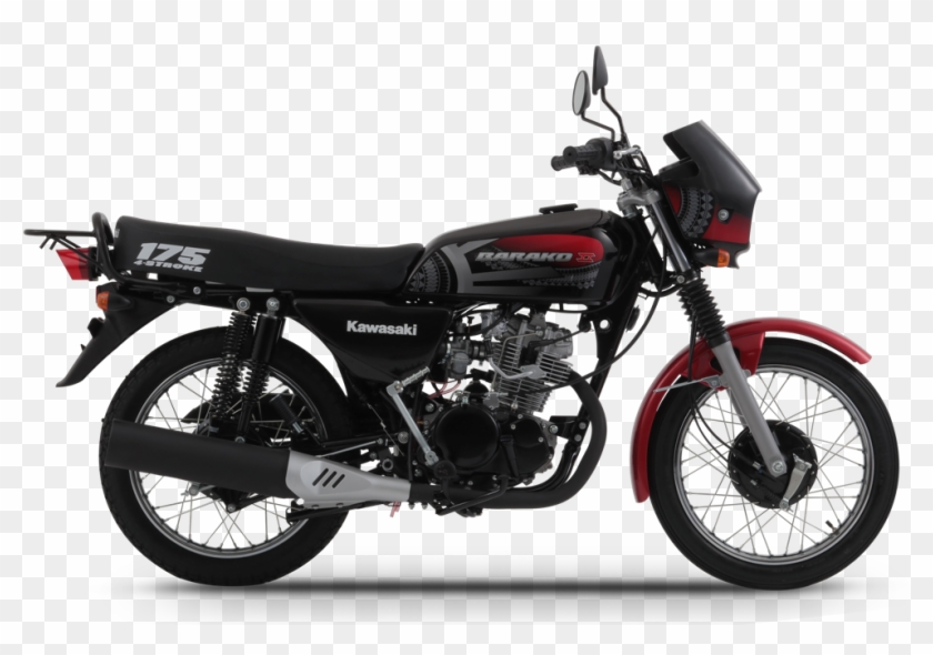 Cb shine 125 2025 optimax