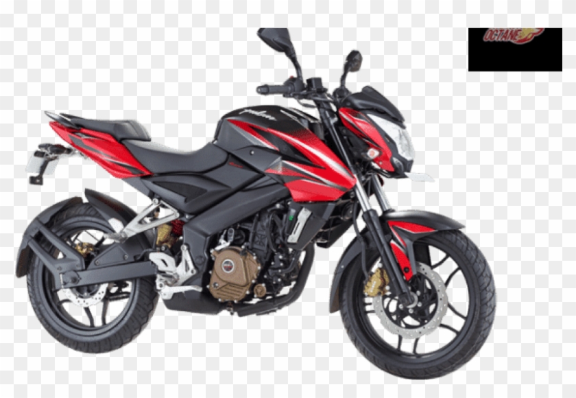 Bajaj Will Be Introducing Pulsar 150 Ns Next Year Exclusive Pulsar Ns 0 Silencer Belt Hd Png Download 1280x7 Pngfind