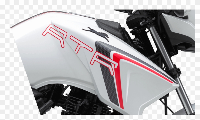 Apache Stickering Related Keywords Suggestions Racing 19 Tvs Apache Rtr 180 Hd Png Download 1256x694 Pngfind