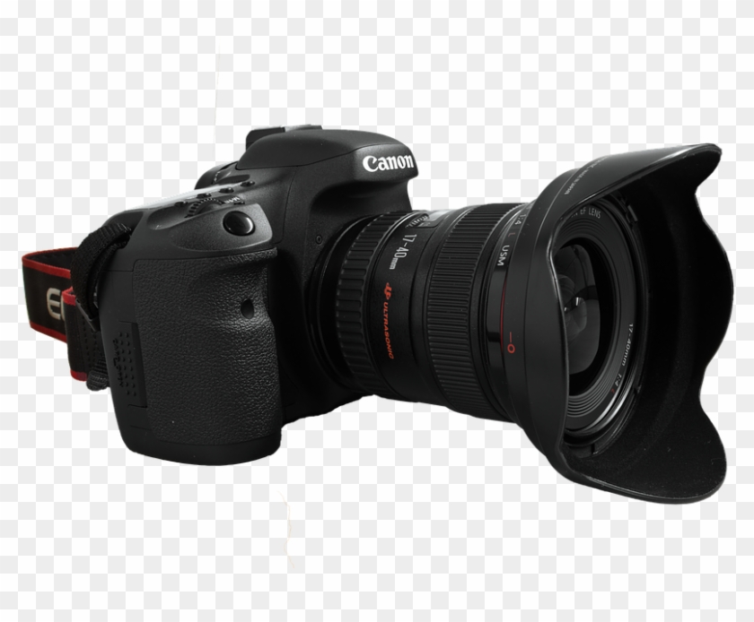 Dslr Camera Png Canon Camera Png Hd Transparent Png 960x639 2105659 Pngfind To view the full png size resolution click on any of the below. dslr camera png canon camera png hd