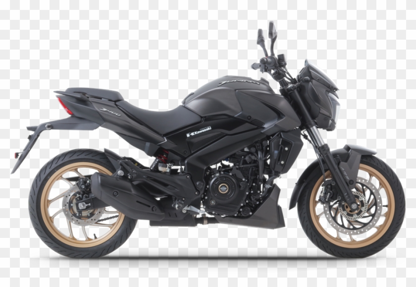 Previous Bajaj Dominar Hd Png Download 1024x6 Pngfind Previous Bajaj Dominar Hd Png Download 1024x6 Pngfind