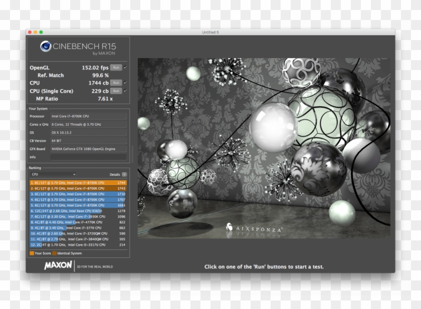 Post 2298827 0 76104700 1516928821 Thumb - I7 4510u Cinebench R15, HD ...