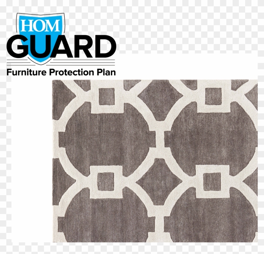Hom Guard For Area Rugs Hd Png 1140x1045 2107540 Guard For Area Rugs Hd Png