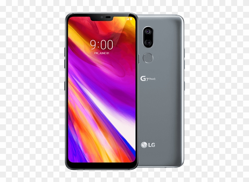 Купить lg 7. LG g7 THINQ 64gb. LG g7 g8. LG g7 THINQ. LG THINQ.