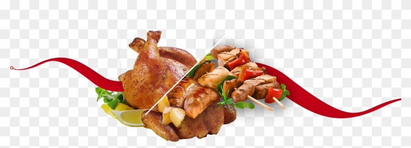 non veg food free png image veg non veg png transparent png 1660x531 2107993 pngfind non veg food free png image veg non