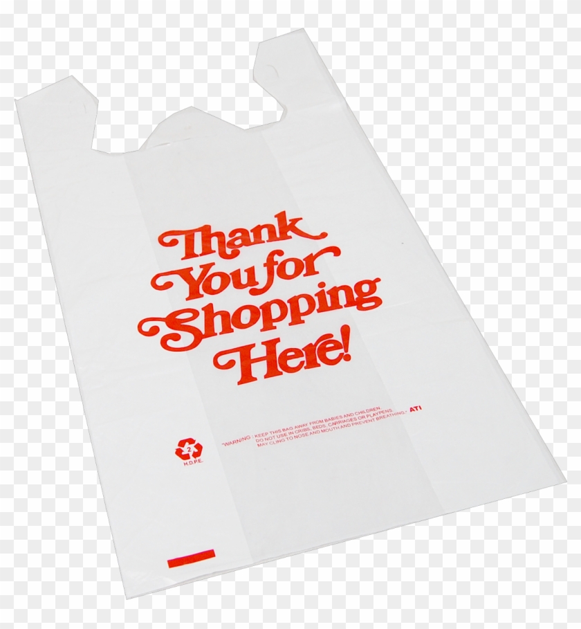 Thank You For Shopping Here Font Hd Png Download 1667x1250 2108147 Pngfind
