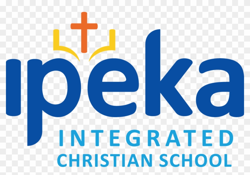Logo - Ipeka Integrated Christian School Logo Hd Png Download - 1019x6662108942 - Pngfind