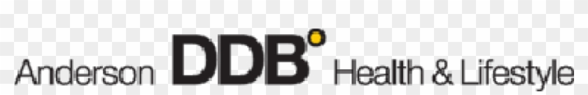 Ddb Anderson Ddb Logo